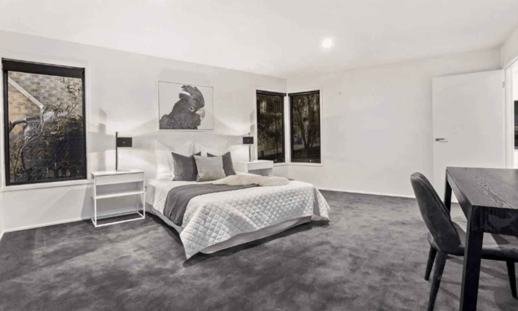 Additional image 6 of 37 Mount Martha Rd, Mount Martha VIC 3934