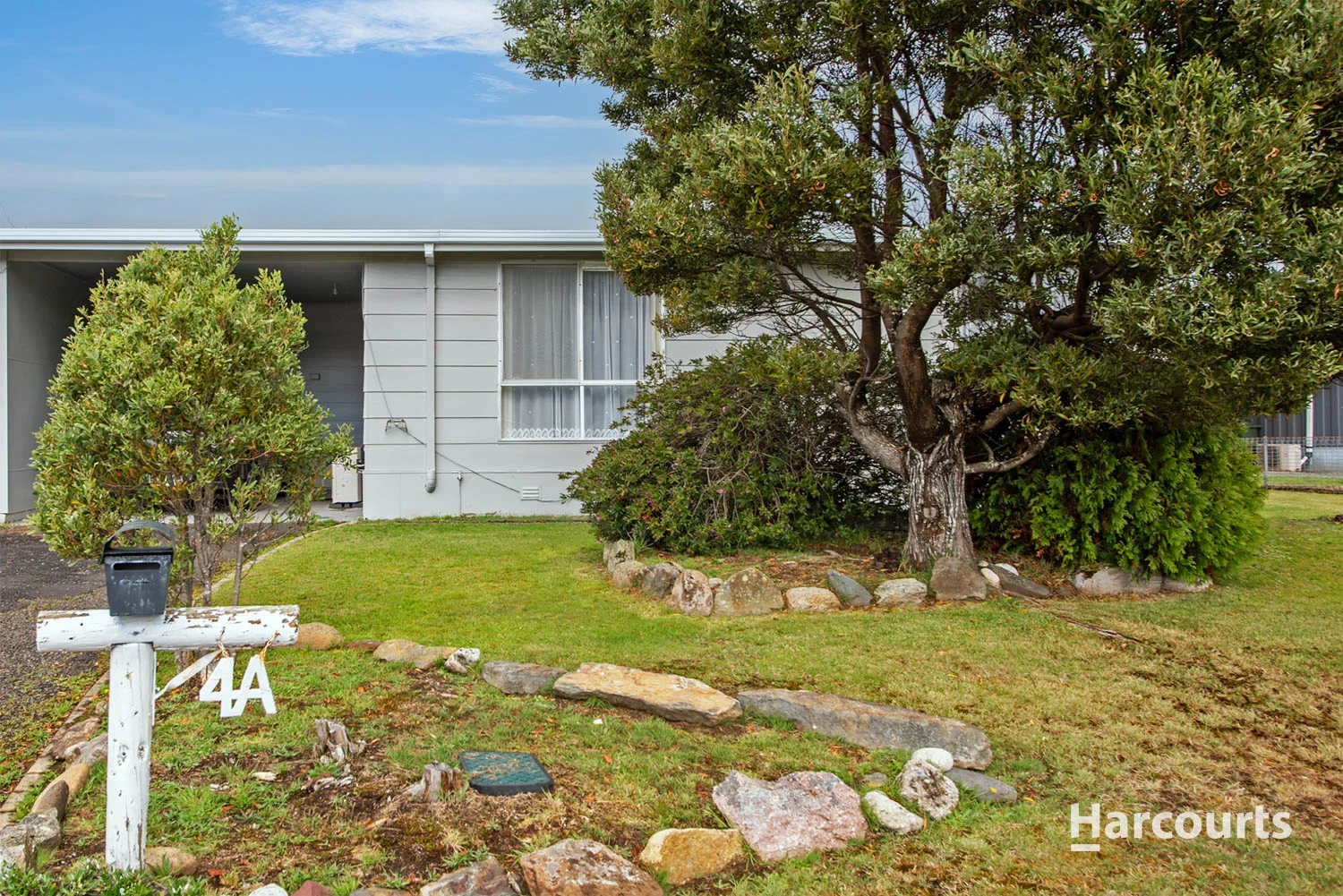 Additional image 11 of 4-4A Austral Street, Zeehan TAS 7469