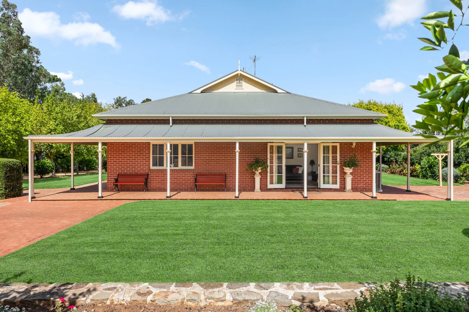 Additional image 22 of 1 Barons Court, Greenock SA 5360