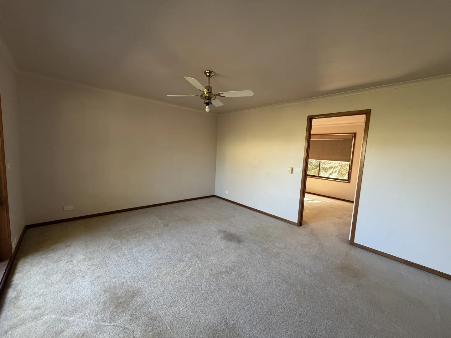 41 Anchor Parade, Cape Paterson VIC 3995 photo 4