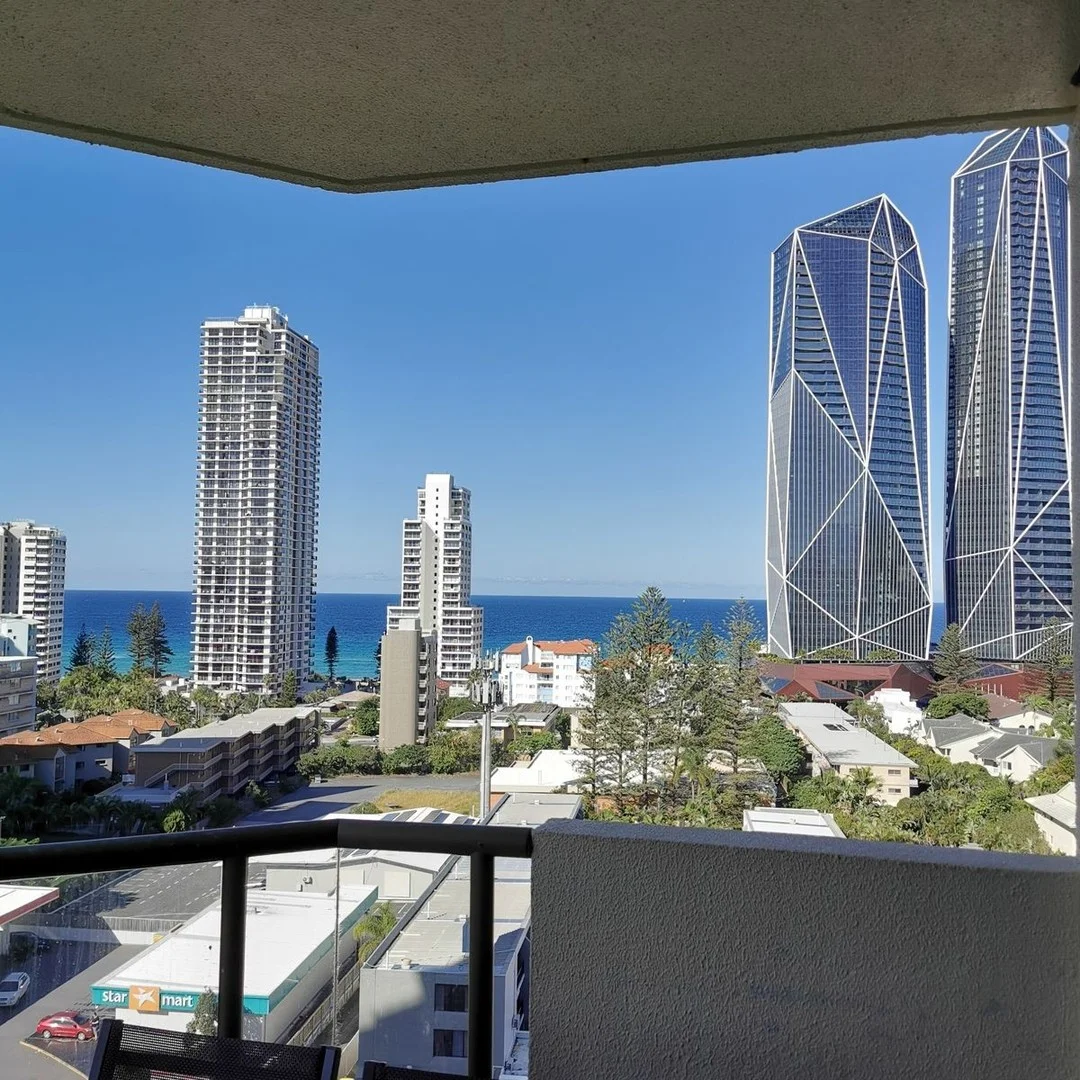 057 2890 Gold Coast Highway, Surfers Paradise QLD 4217