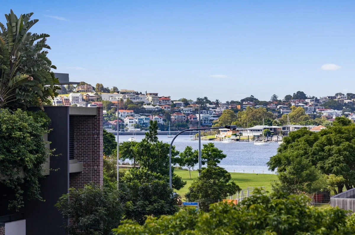 Additional image 7 of 201/38 Skyring Tce, Teneriffe QLD 4005