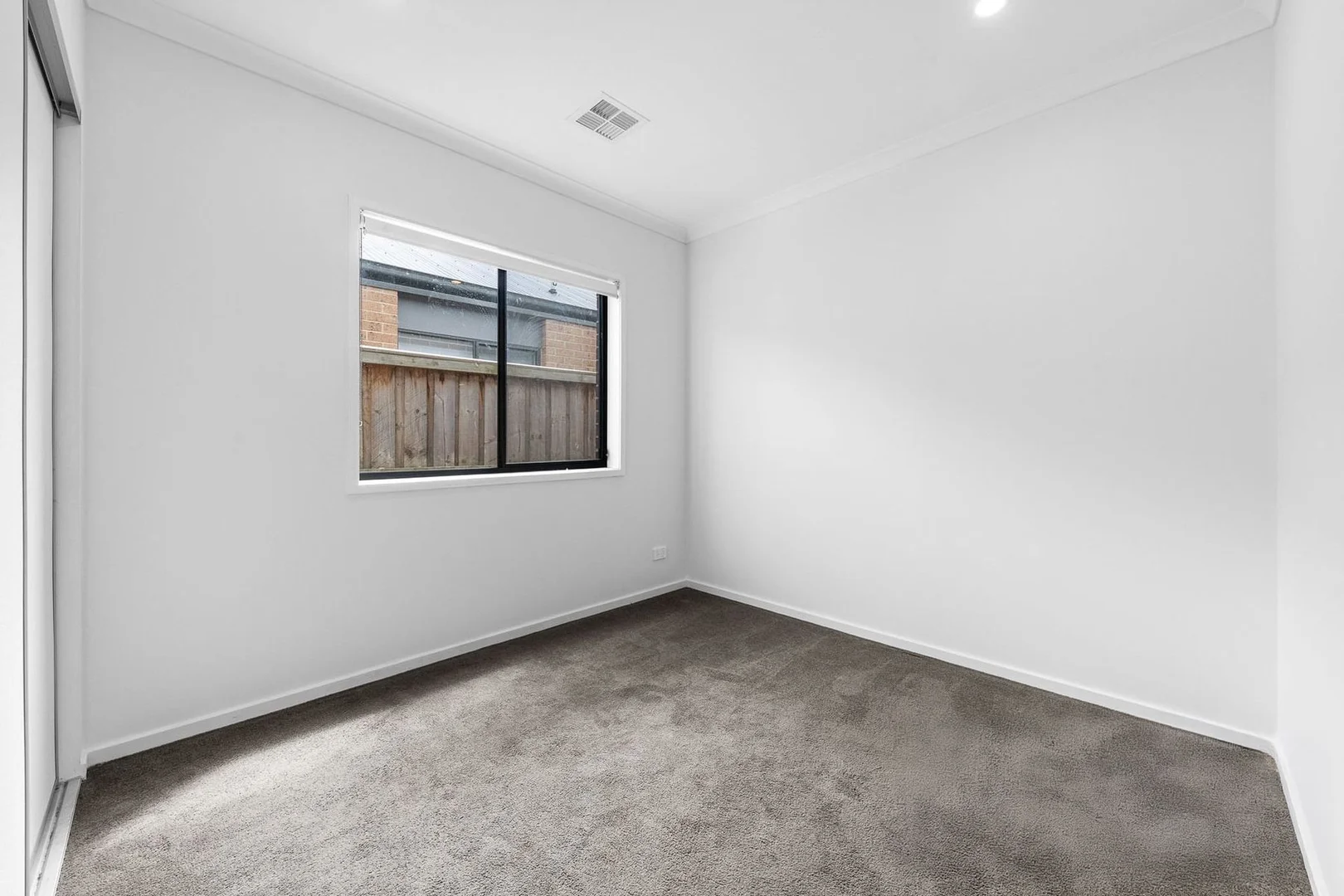Additional image 7 of 484 Casey Fields Boulevard, Cranbourne East VIC 3977