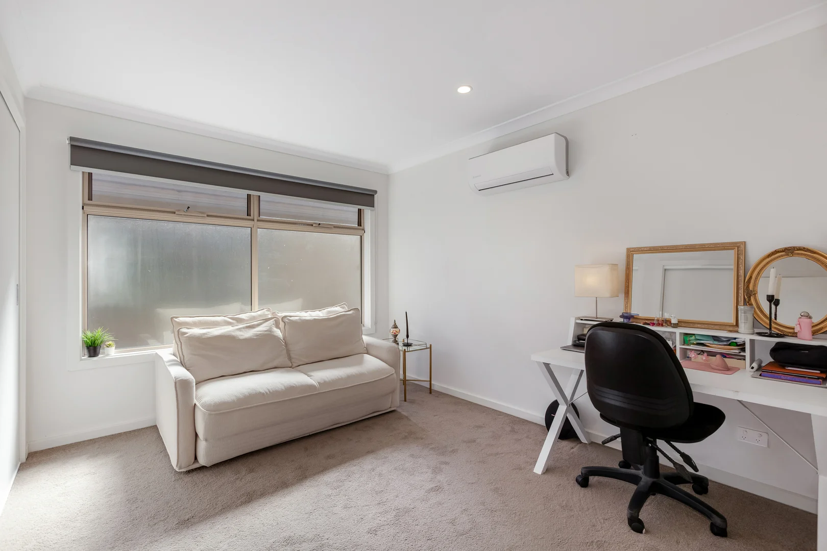 Additional image 7 of 13 Riversdale Mews, Wallan VIC 3756