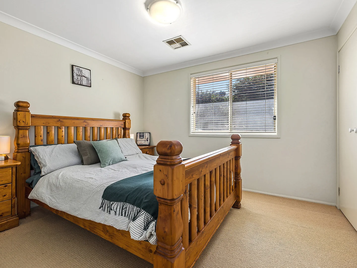 Additional image 16 of 276A Soldiers Point Road, Salamander Bay NSW 2317