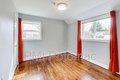 Additional image 10 of 12609 Holdridge Rd, Silver Spring, MD, 20906