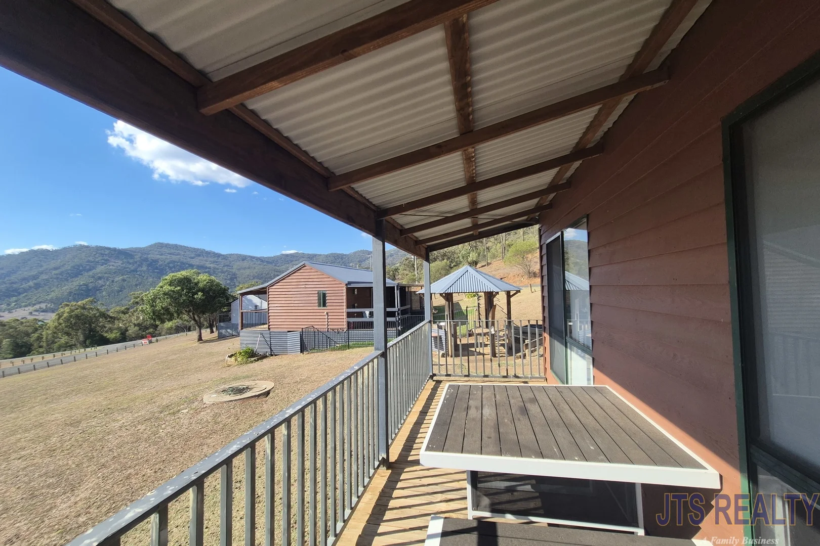 Additional image 11 of 4 Brush Hill Lookout Road, Glenbawn NSW 2337