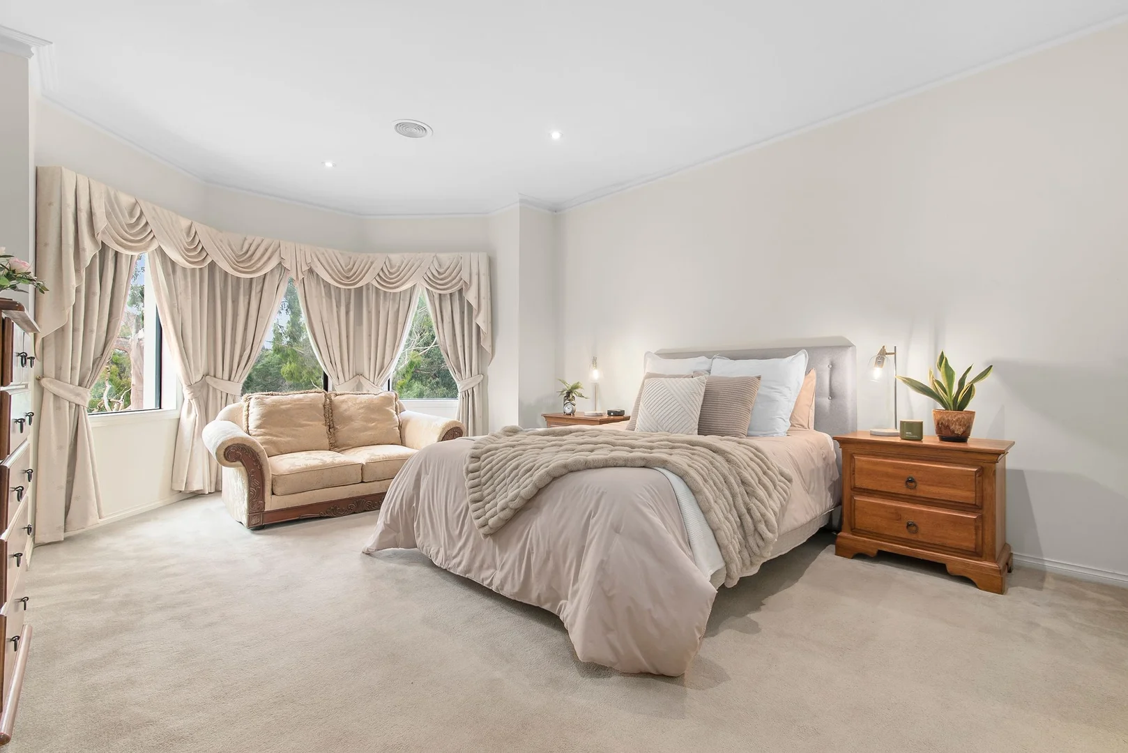 Additional image 11 of 5 Pindara Boulevard, Langwarrin VIC 3910