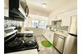 Additional image 71 of 336 S Occidental Blvd, Los Angeles, CA, 90057