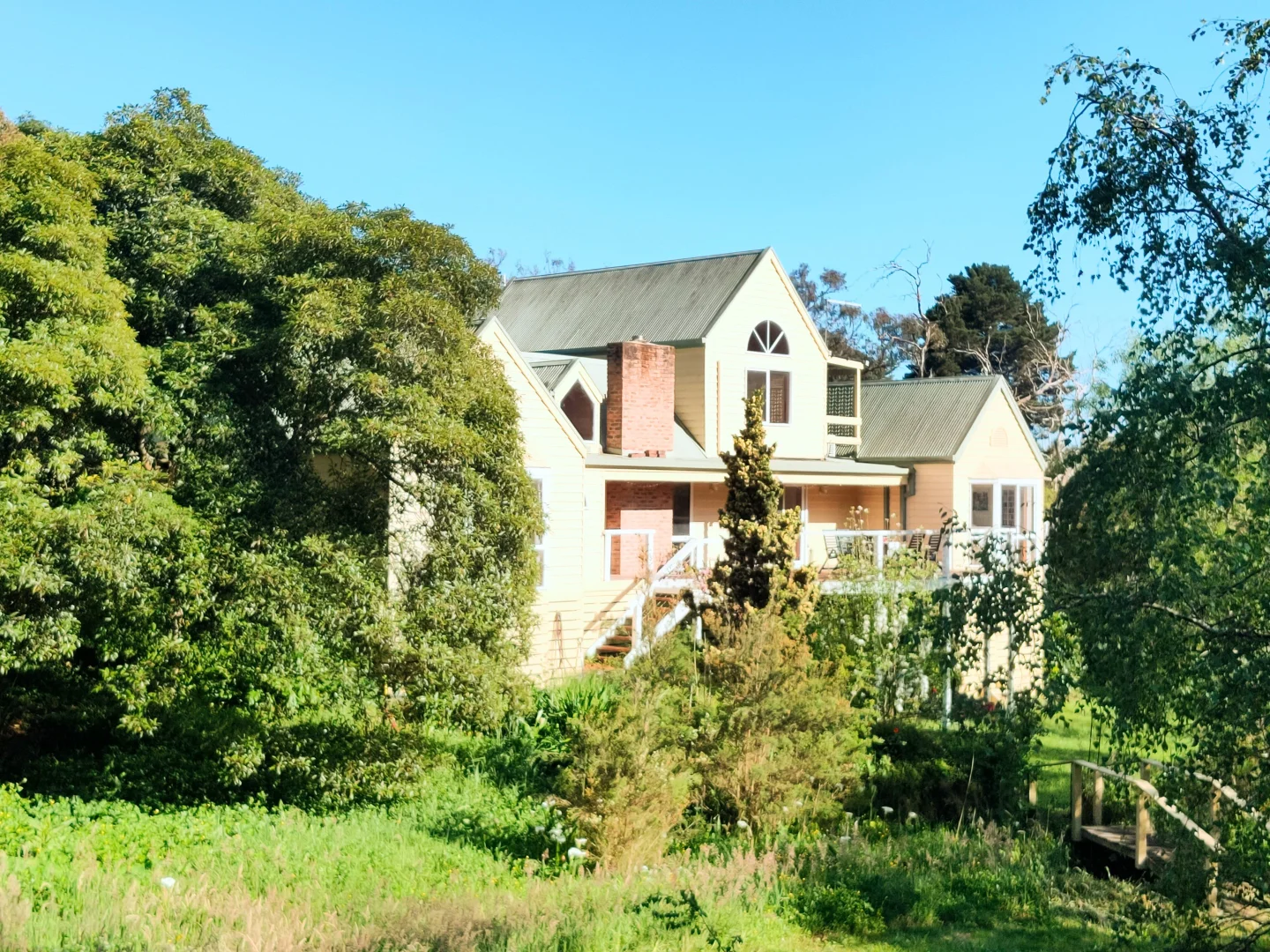 Additional image 13 of 25 Mulgra Street, Frankston South VIC 3199