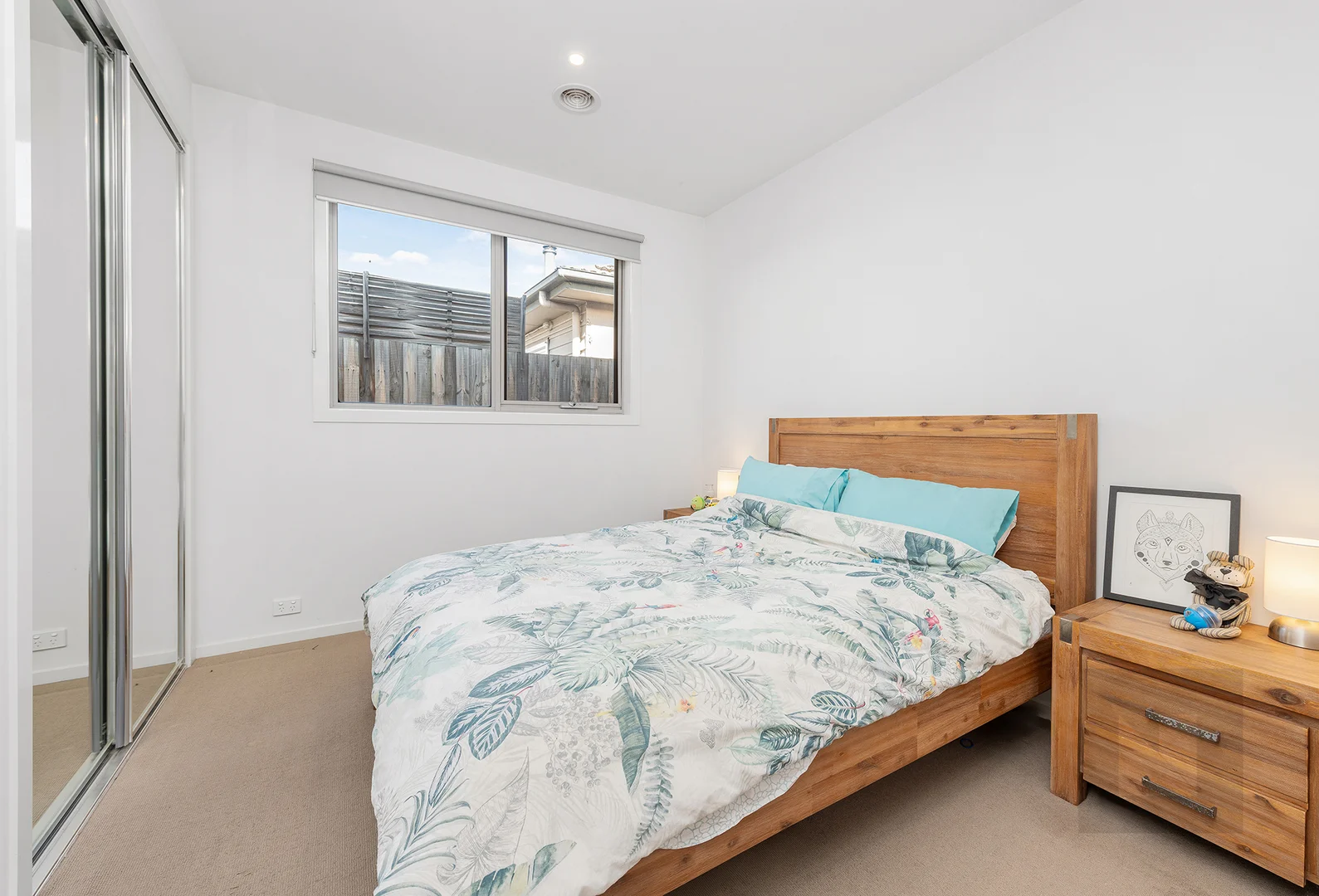 Additional image 8 of 21A Ararat Street, Altona North VIC 3025