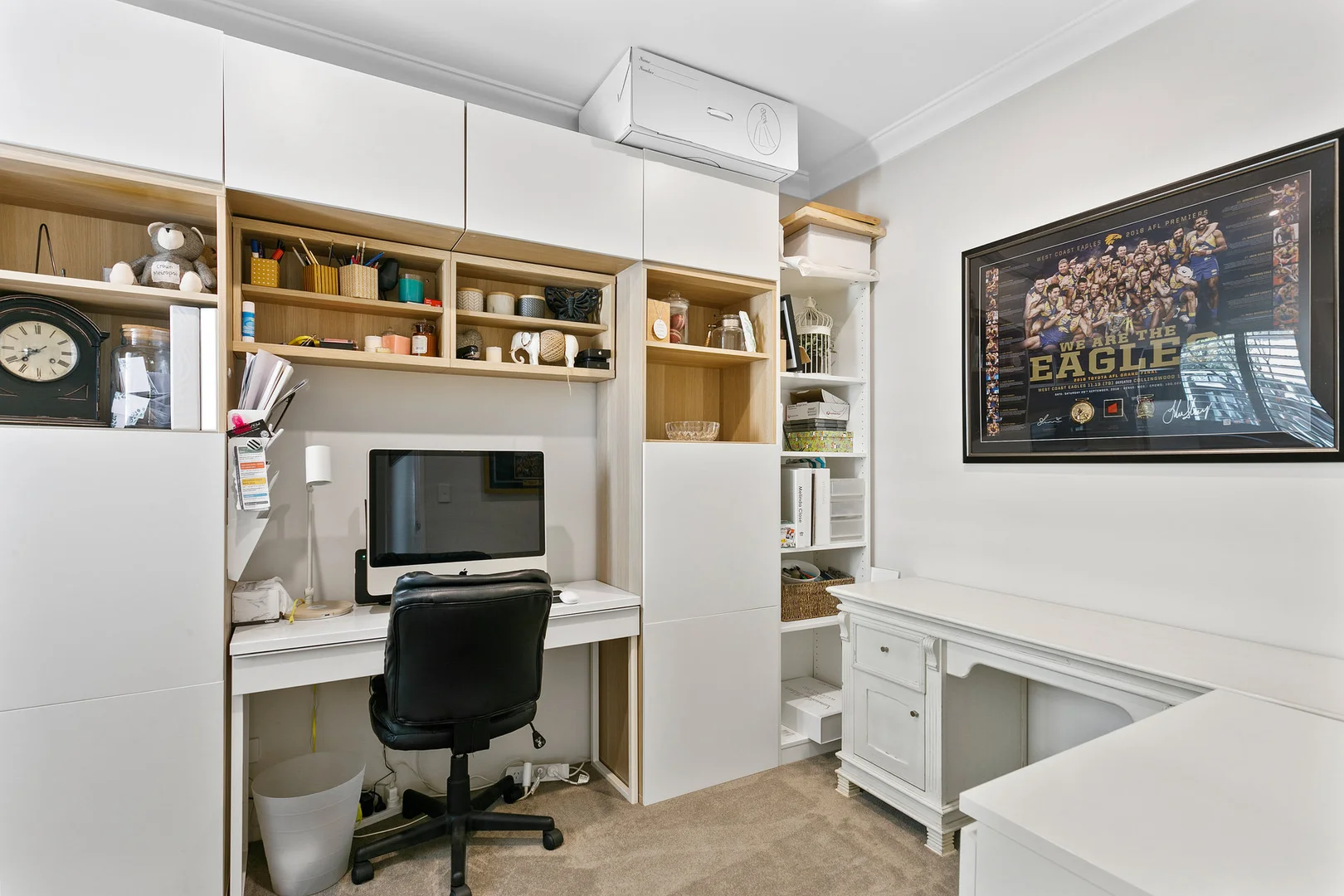 Additional image 12 of 2 Wishart Street, Gwelup WA 6018
