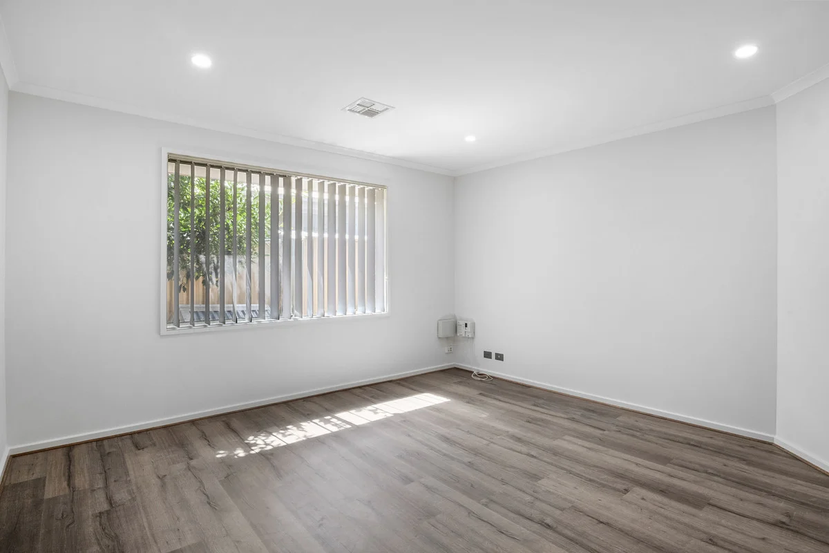 Additional image 6 of 64 Nicholl Avenue, Aldinga Beach SA 5173