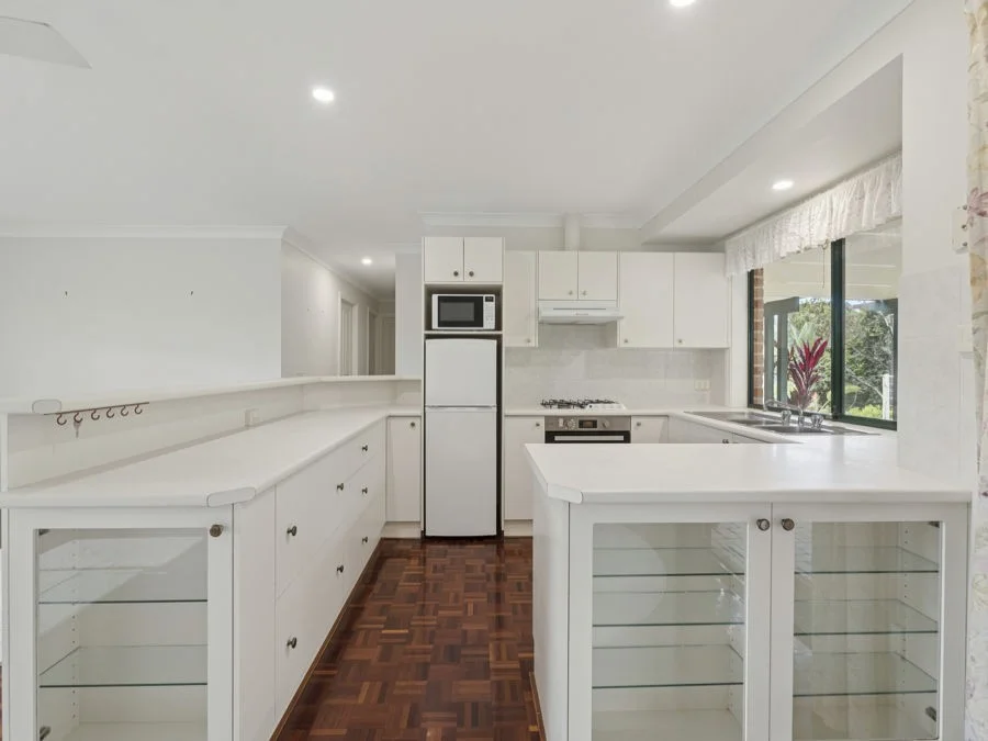 Additional image 8 of 40 Lady Belmore Drive, Boambee East NSW 2452