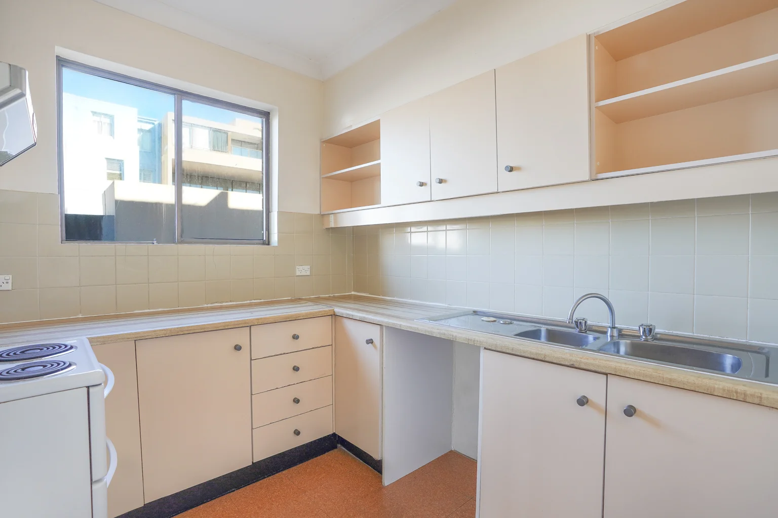 Additional image 4 of 17/5 Wentworth Street, Manly NSW 2095