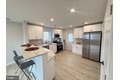 1625 Sixth St, Ewing, NJ, 08638
