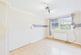 Additional image 11 of Coila Place, Cumnock KA18