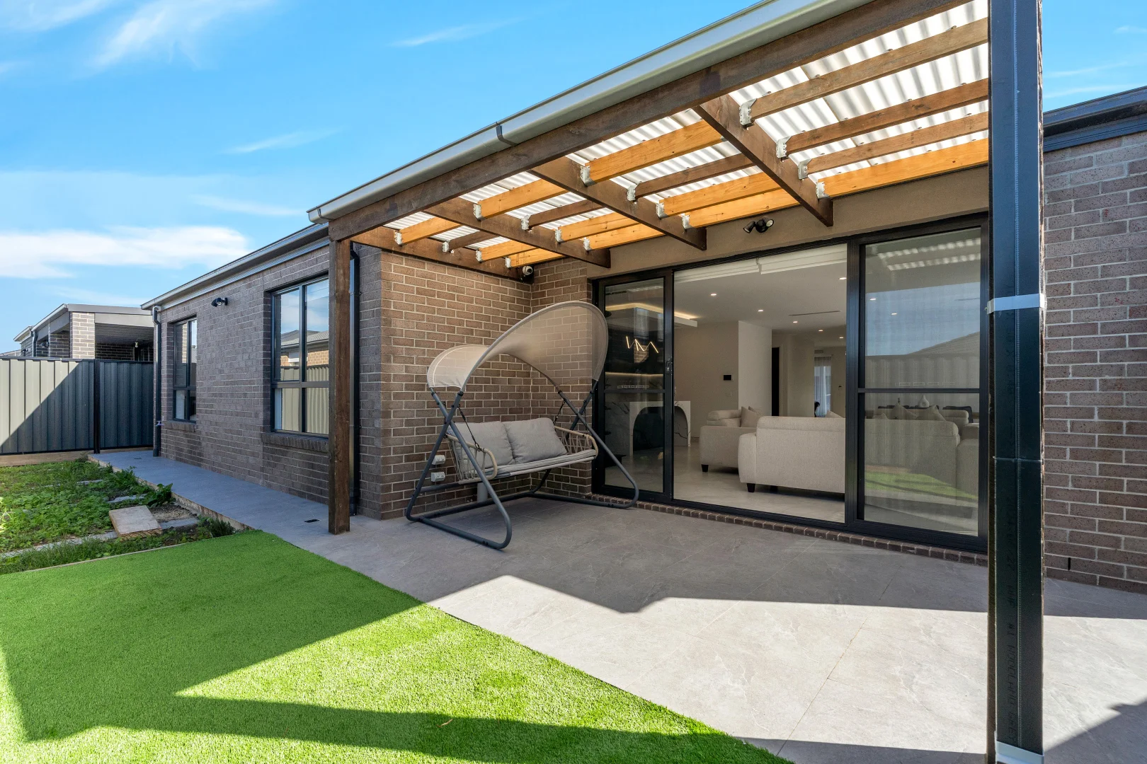 Additional image 17 of 681 Grand Boulevard, Mickleham VIC 3064