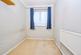 Additional image 10 of Temple Close, Luton