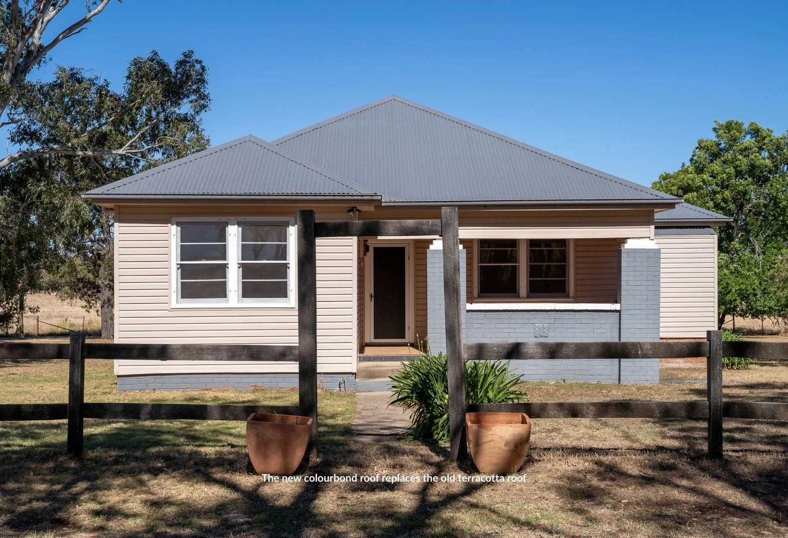 Additional image 2 of 'YLO', 24 Windus Road, Gumble NSW 2865