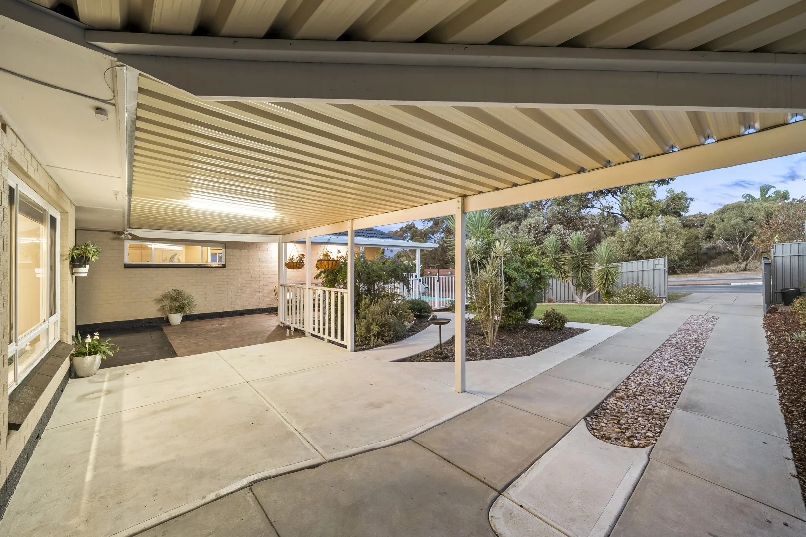 Additional image 5 of 341 Nelson Road, Para Hills SA 5096