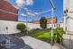 Additional image 2 of St. James Place, Lancashire PR6