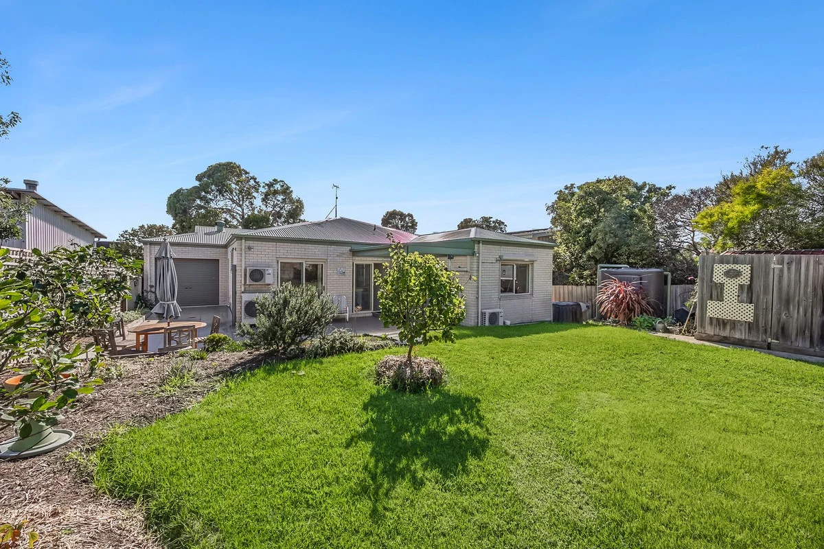 Additional image 14 of 61 Riverside Drive, Torquay VIC 3228