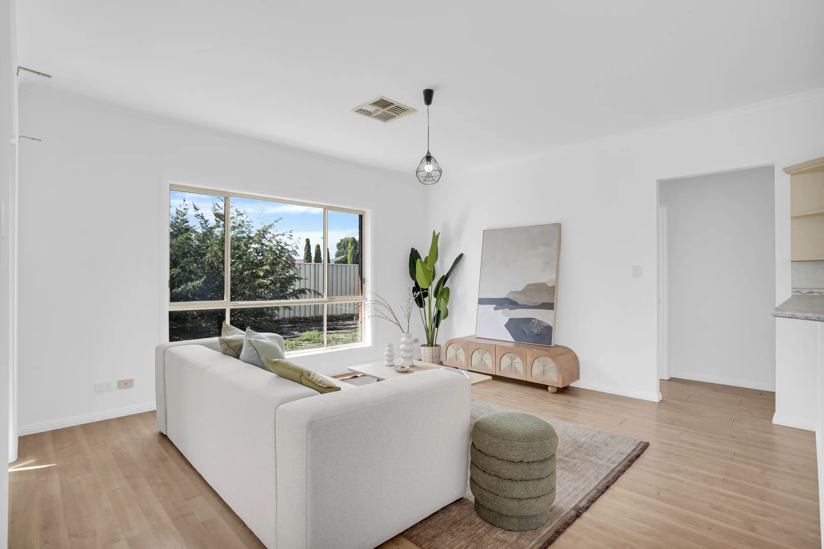Additional image 9 of 2 Barossa Drive, Munno Para West SA 5115
