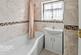 Additional image 27 of Littlechurch Road, Luton