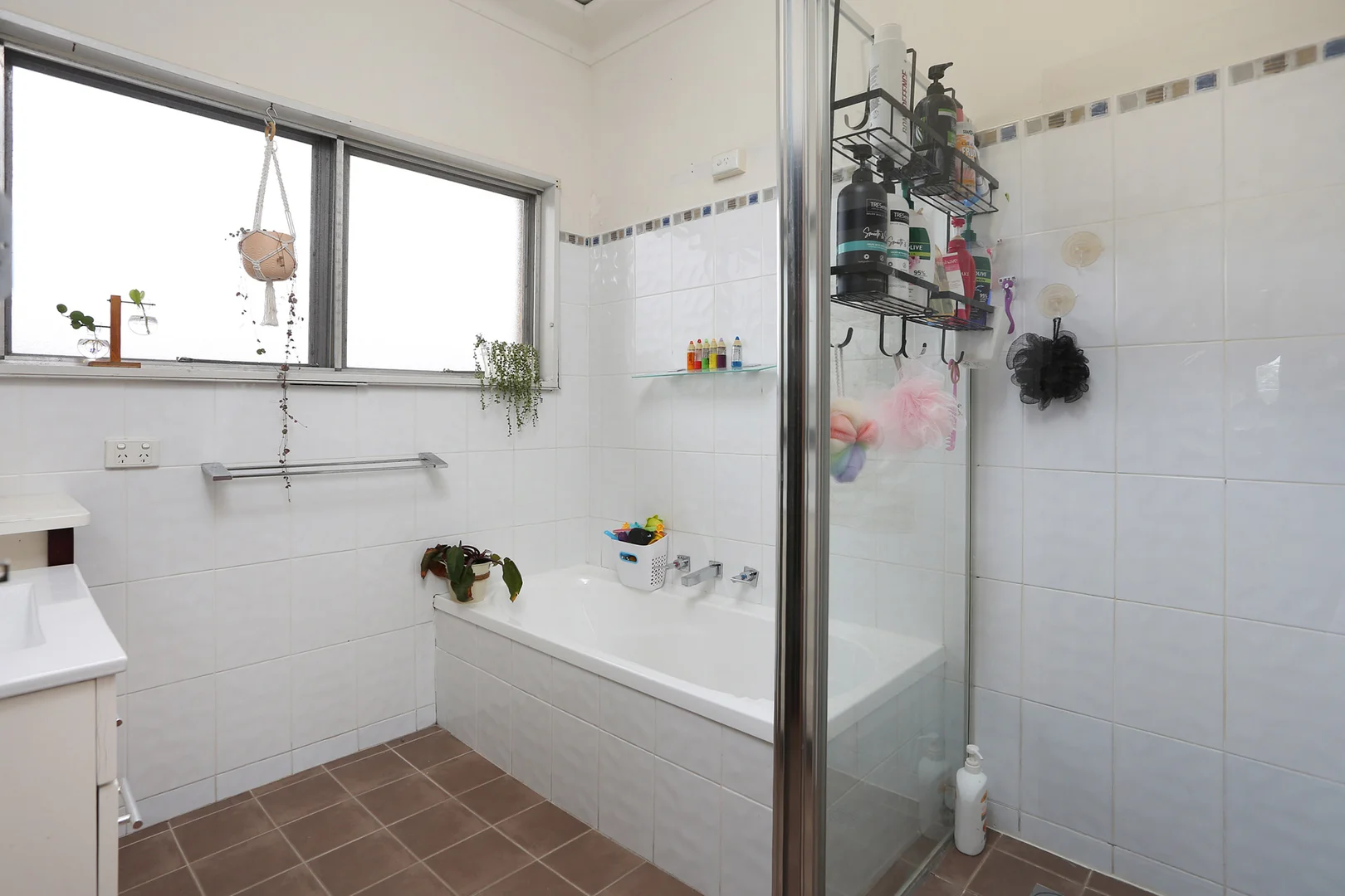Additional image 6 of 85 Bungarribee Road, Blacktown NSW 2148