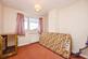 Additional image 20 of Bolowthas Way, Newquay, Cornwall, TR7