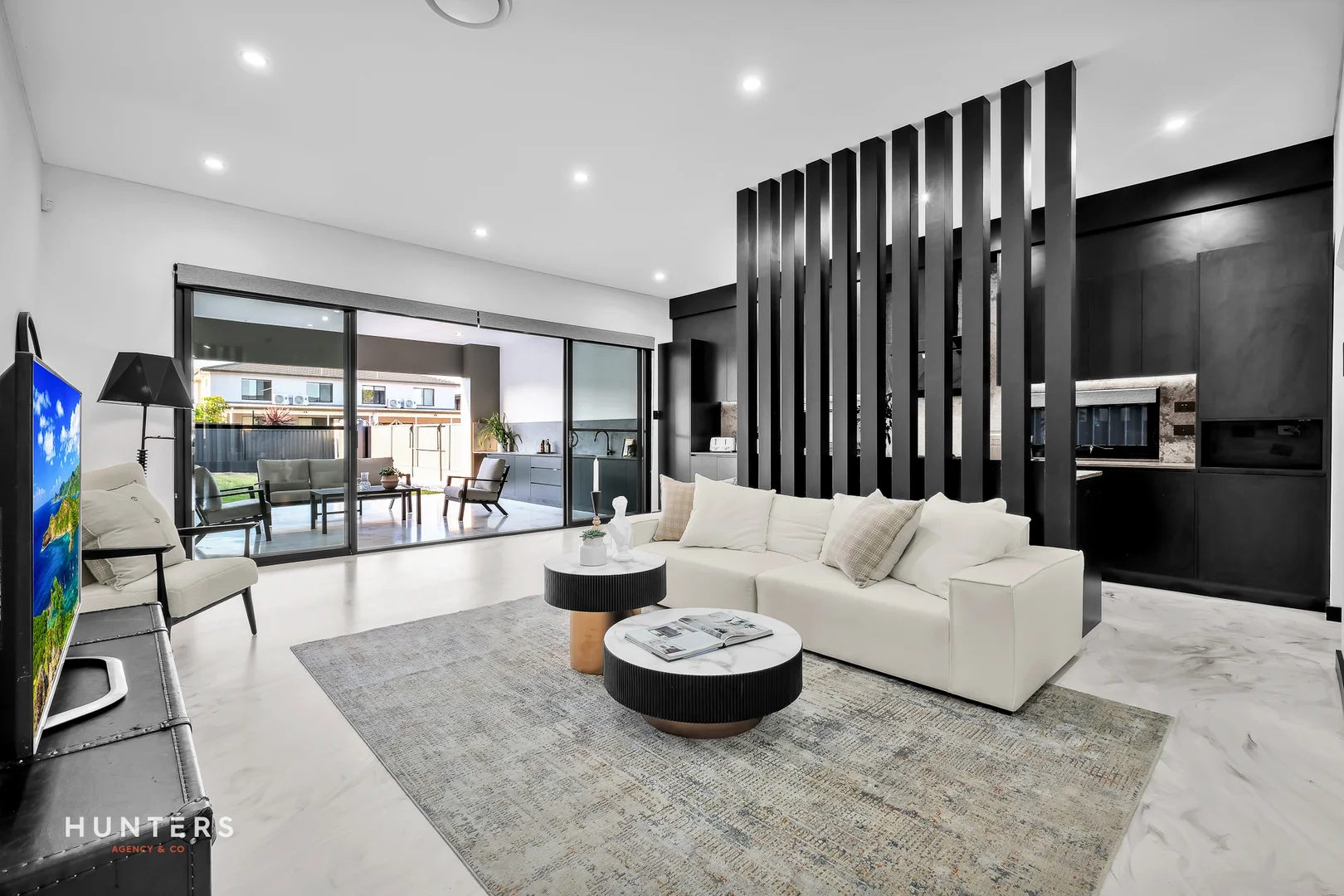 Additional image 7 of 19A Crossland Street, Merrylands NSW 2160