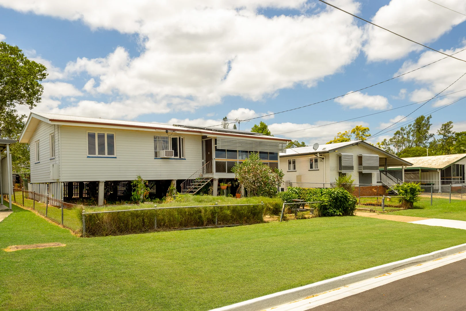 Additional image 19 of 8 Cross Street, Raceview QLD 4305