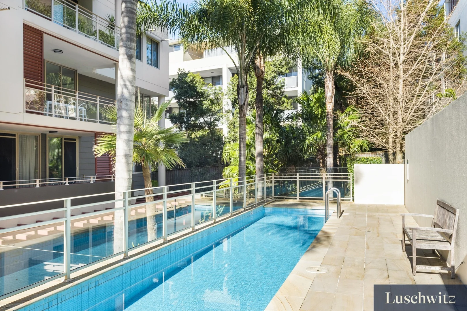 Additional image 8 of 17/4-8 Bobbin Head Road, Pymble NSW 2073
