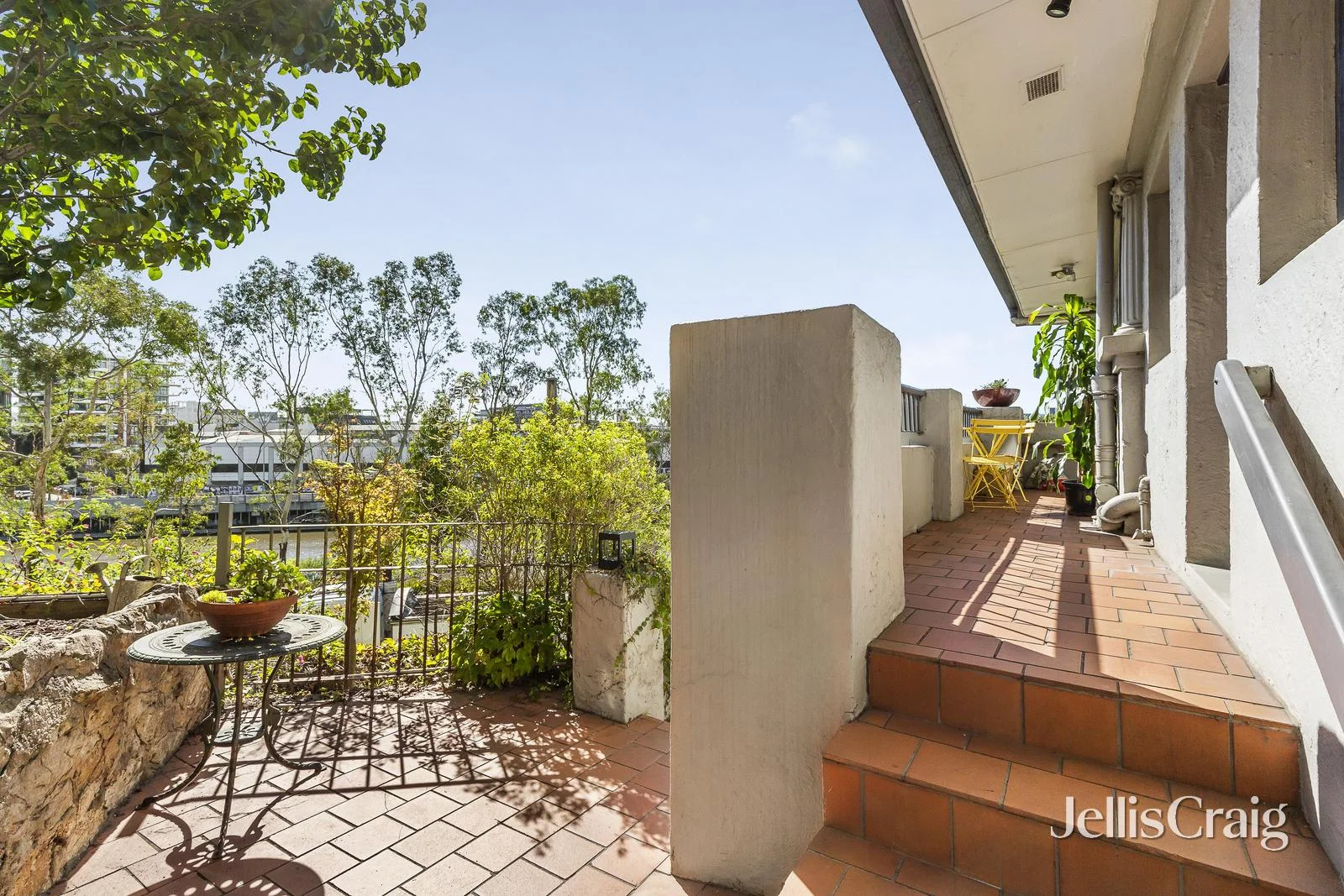 Additional image 2 of 6/65 Alexandra Avenue, South Yarra VIC 3141