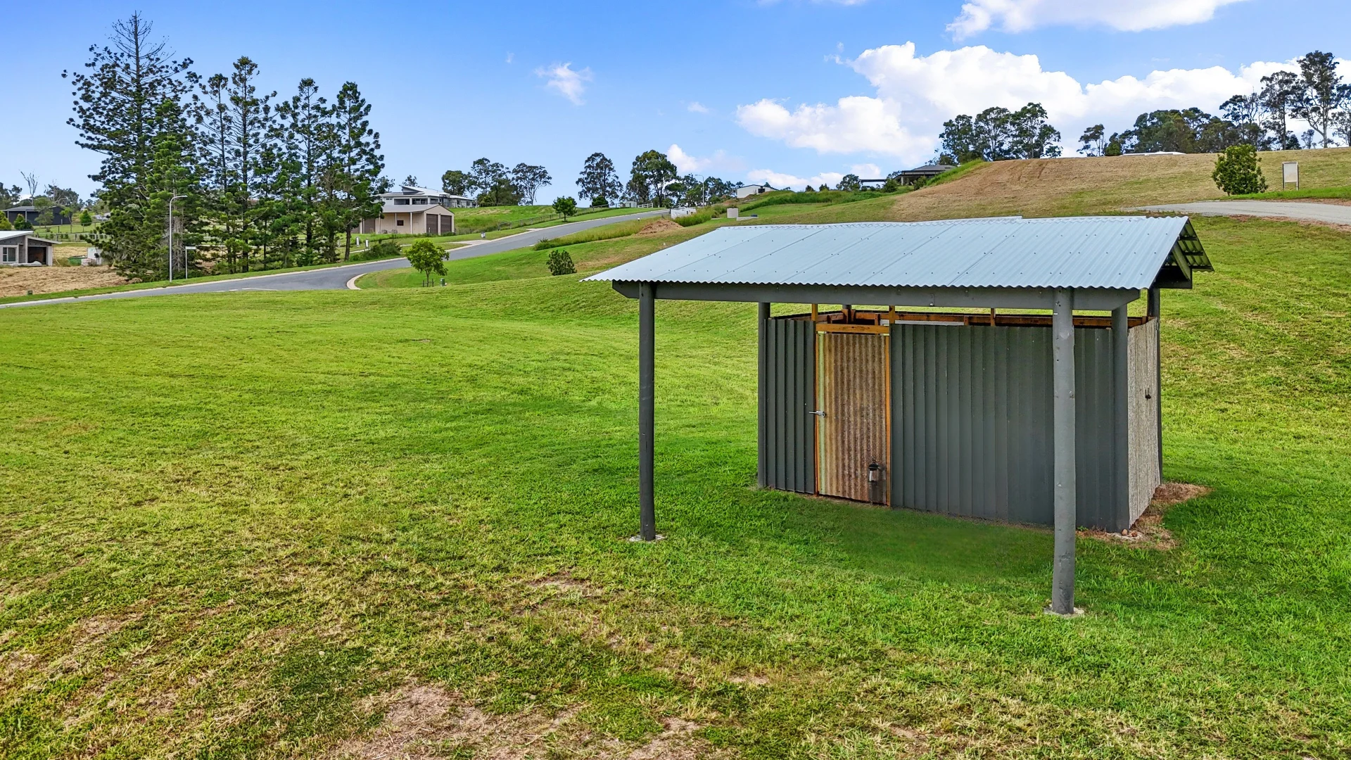 Additional image 6 of 30 Blacksmith Court, McIntosh Creek QLD 4570