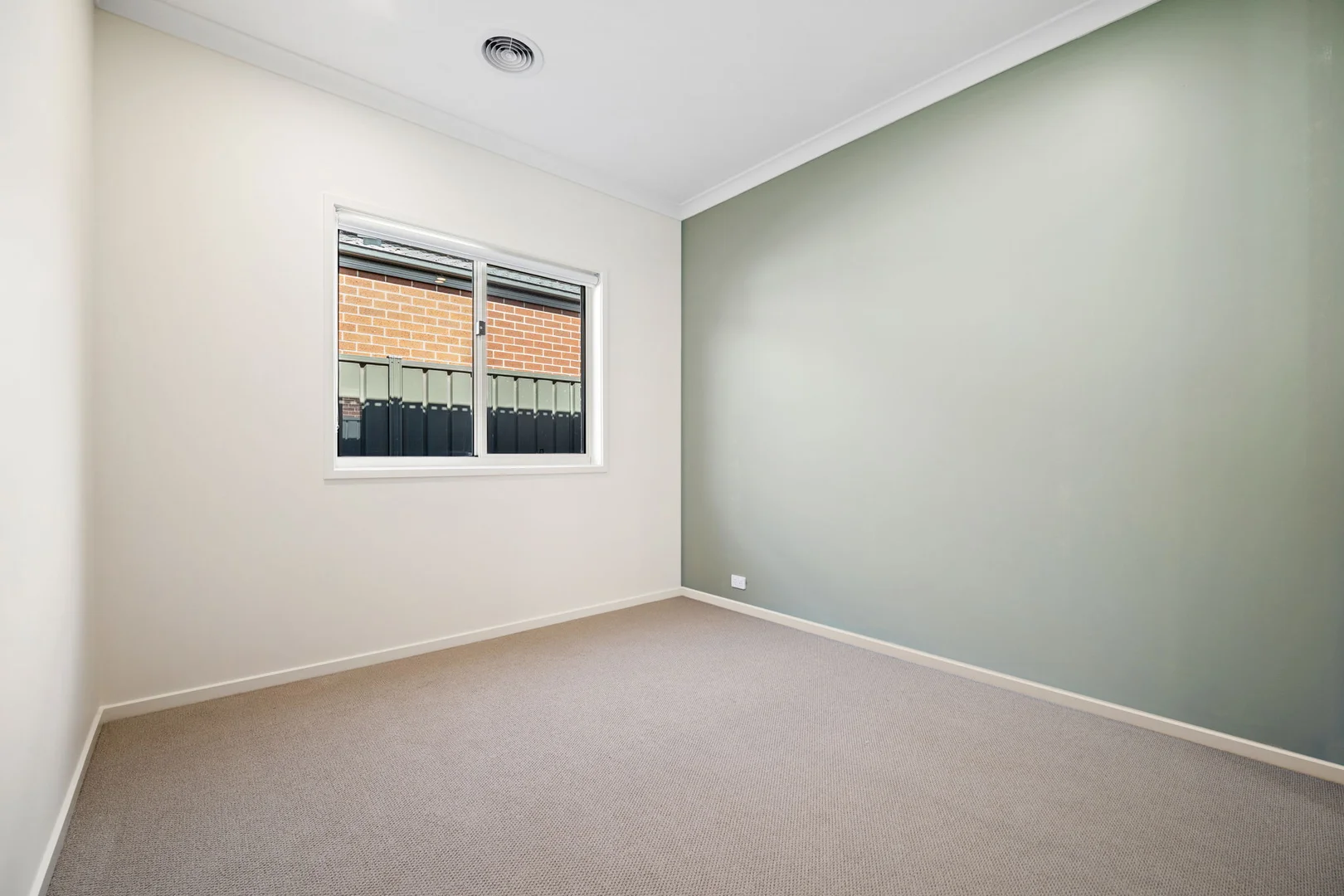 Additional image 4 of 3 Giant Road, Tarneit VIC 3029