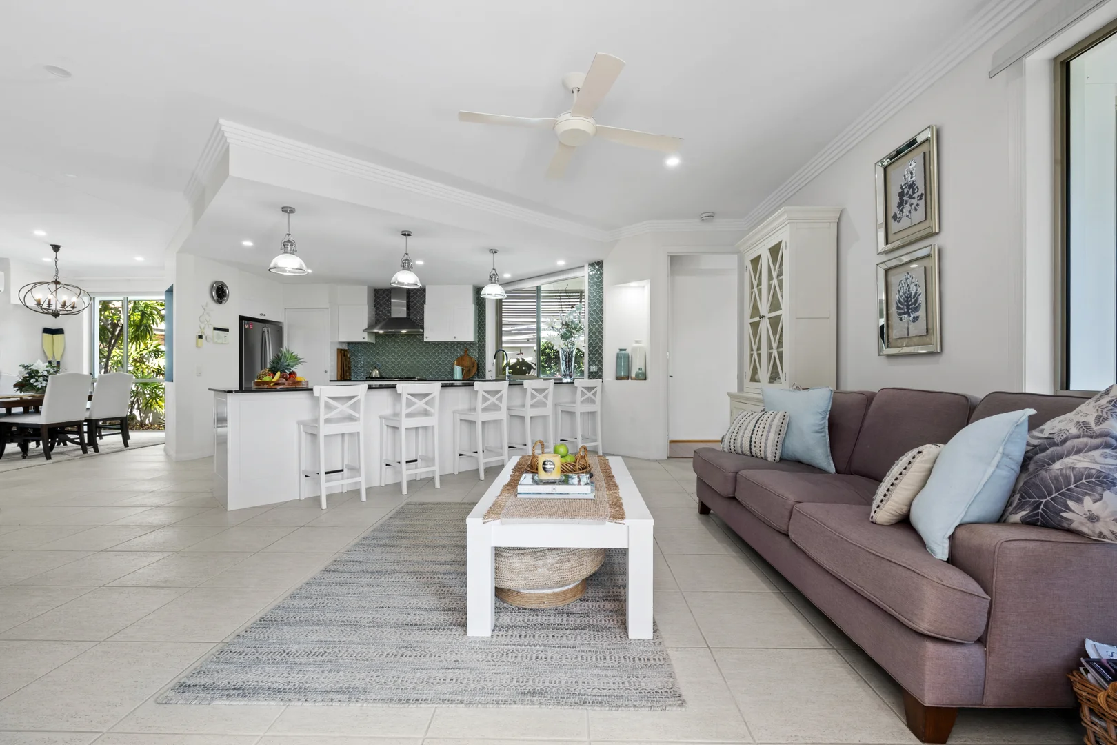 Additional image 14 of 6 Montserrat Court, Clear Island Waters QLD 4226