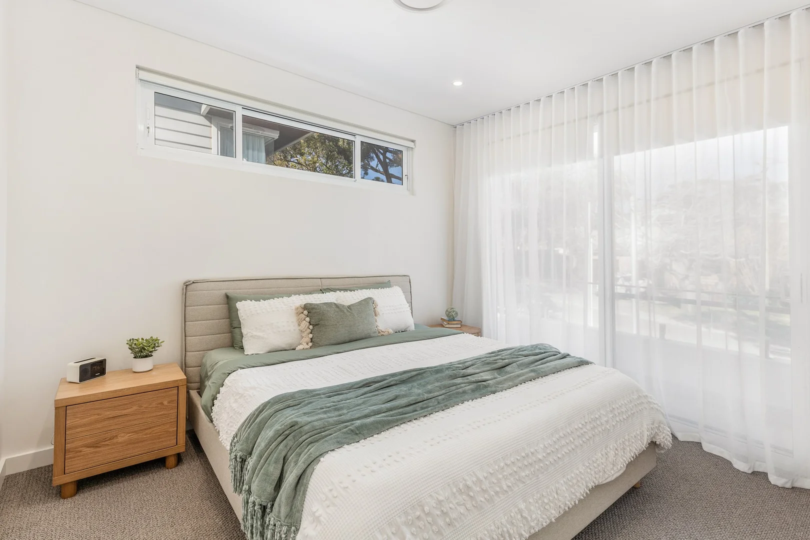 Additional image 6 of 11a Coral Road, Woolooware NSW 2230