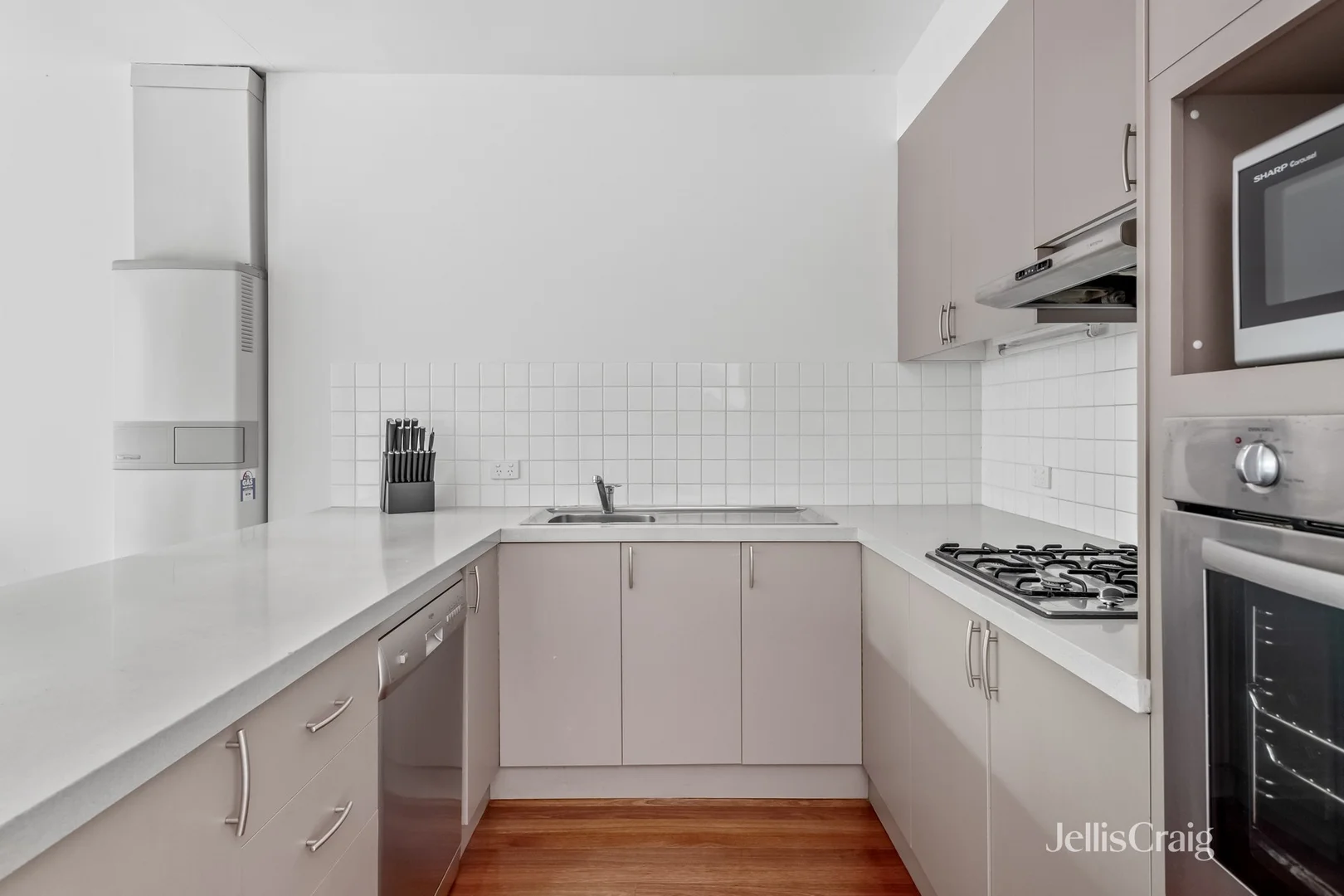 Additional image 3 of 45 Courtney Street, North Melbourne VIC 3051