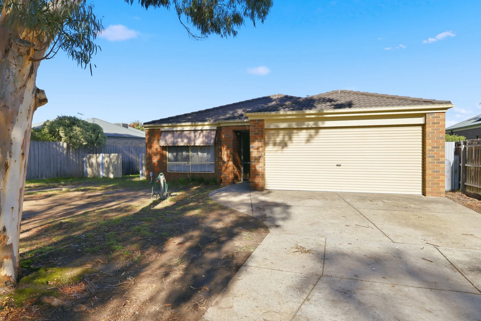 Additional image 3 of 12 Eucalypt Court, Riddells Creek VIC 3431