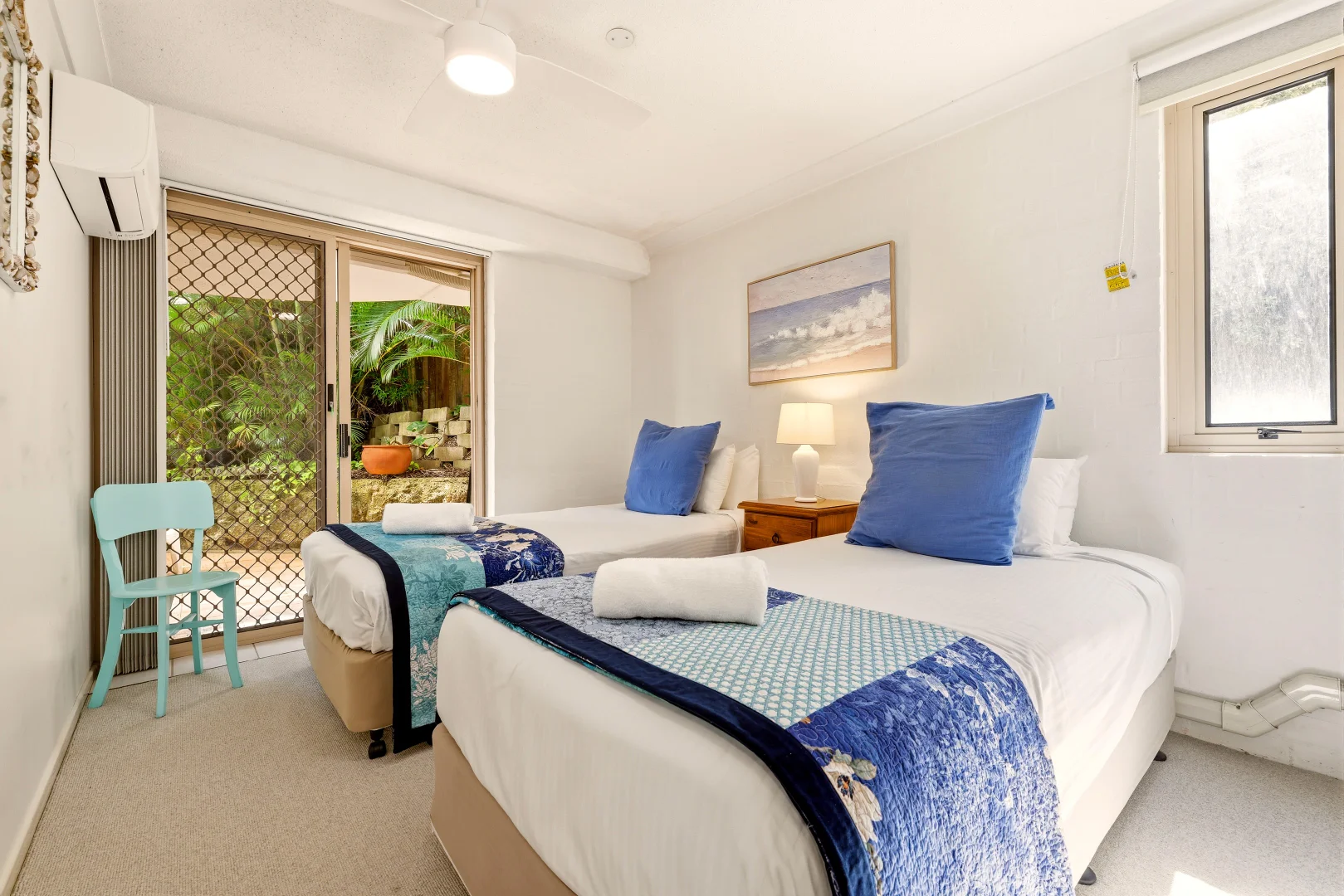 Additional image 25 of 8/1-3 Buderim Avenue, Mooloolaba QLD 4557