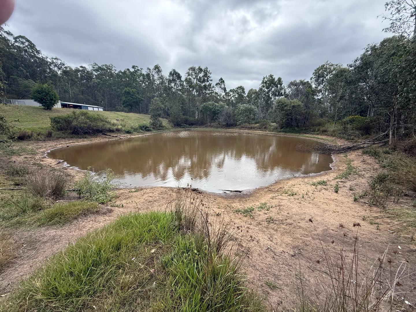 Additional image 21 of 22 Cramer Avenue, Laidley South QLD 4341