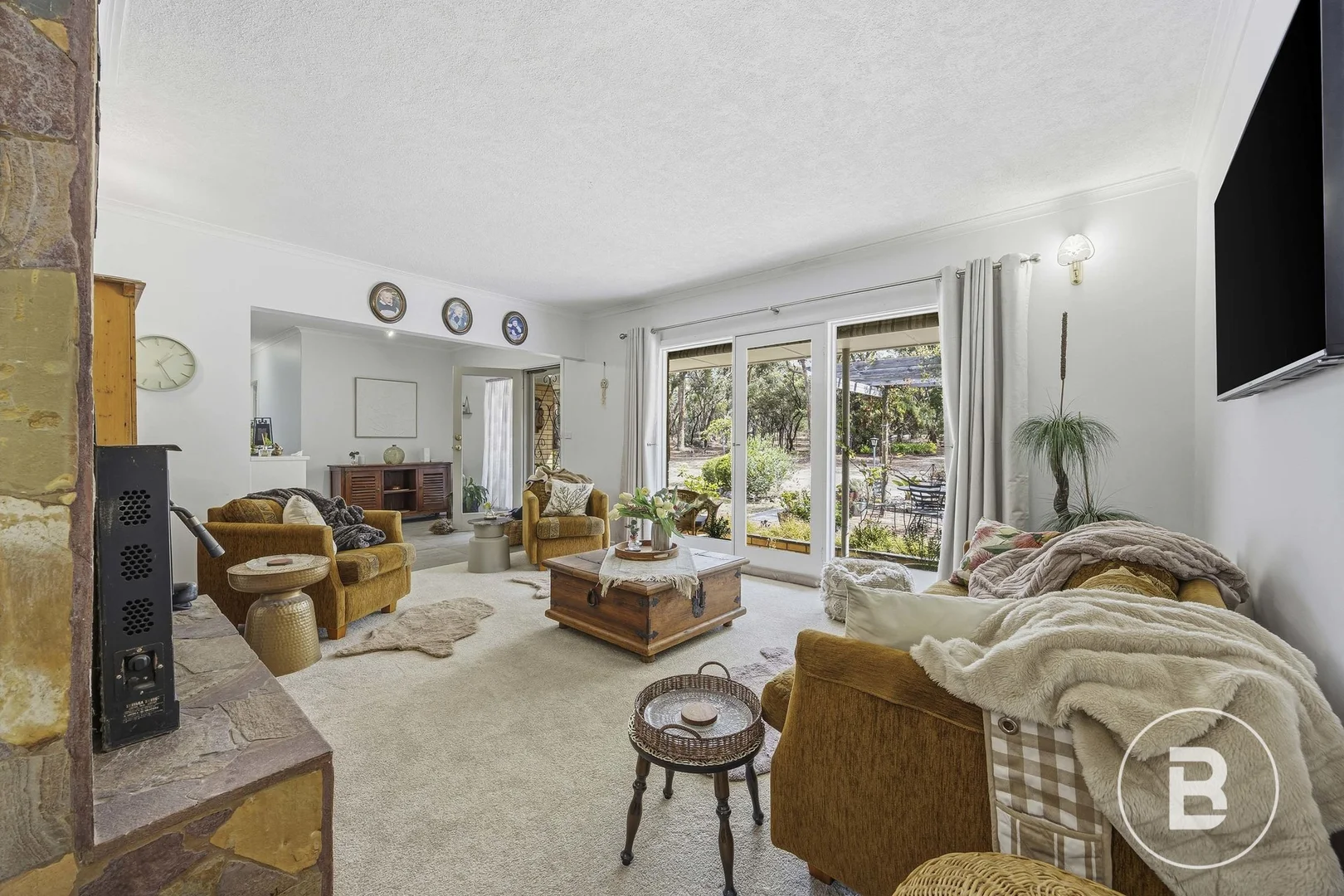 Additional image 21 of 143 Golf Links Road, Ararat VIC 3377