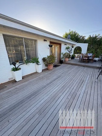 Additional image 15 of 1 Pirra Court, Two Rocks WA 6037