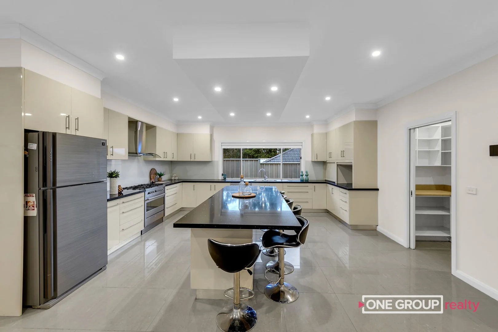 Additional image 5 of 2 Jade Rise, South Morang VIC 3752