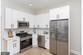 Additional image 9 of 2129 Mount Holly St, Baltimore, MD, 21216