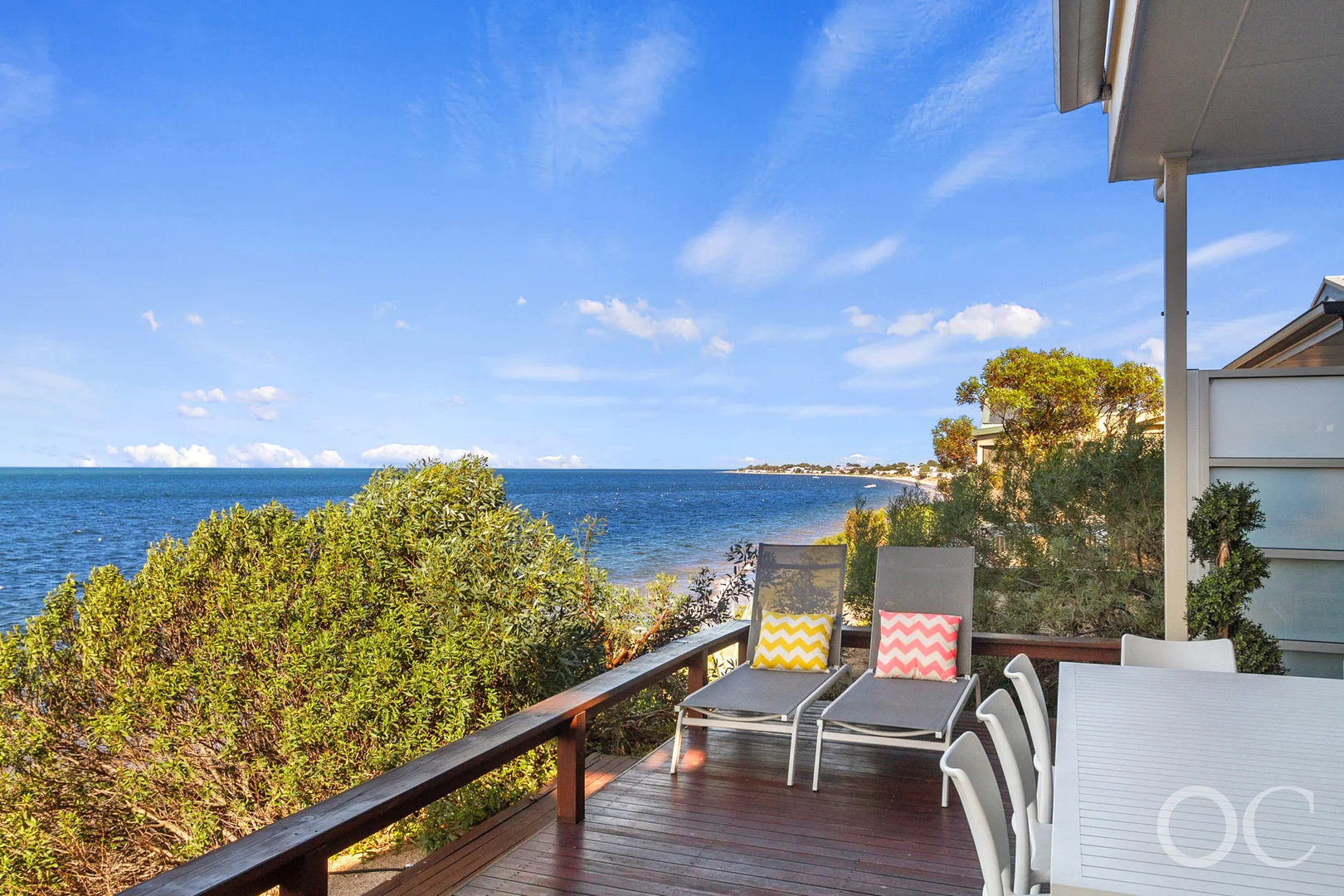 Additional image 33 of 153A Harvey Crescent, Black Point SA 5571