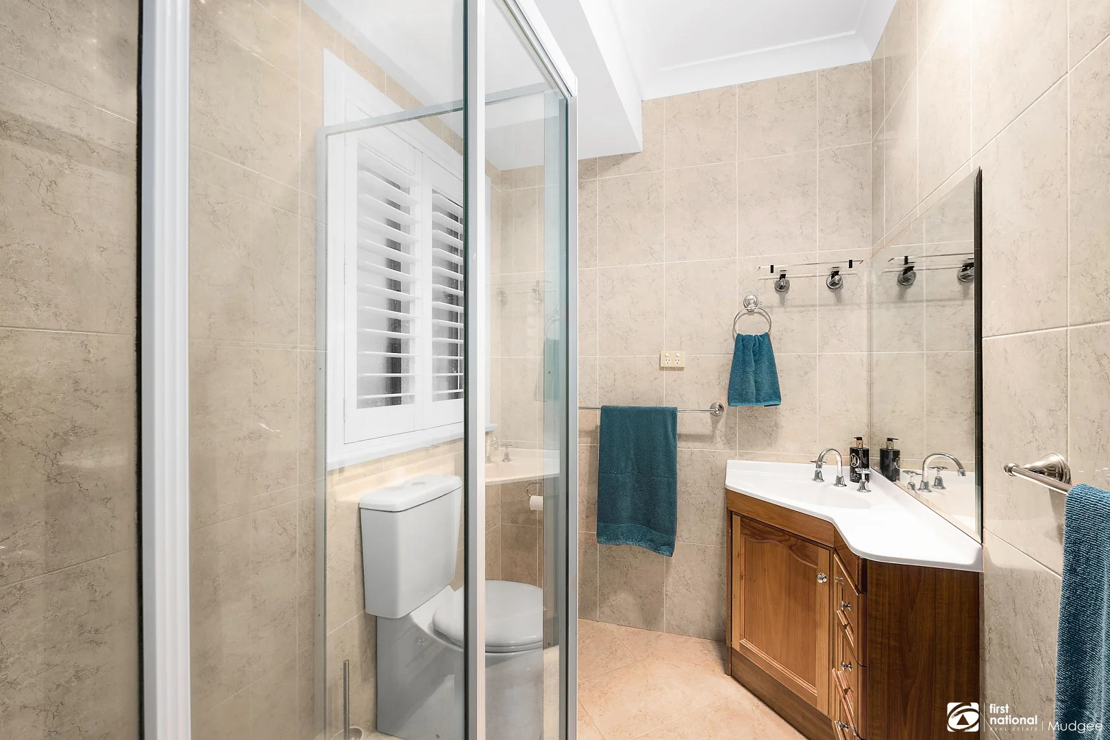 Additional image 8 of 108 - 110 Bellevue Road, Mudgee NSW 2850