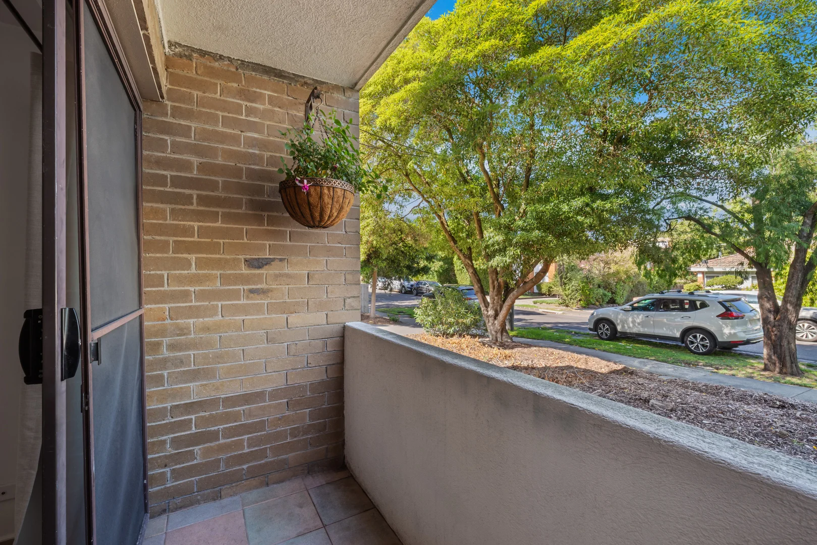 Additional image 8 of 1/9-13 Ashted Road, Box Hill VIC 3128